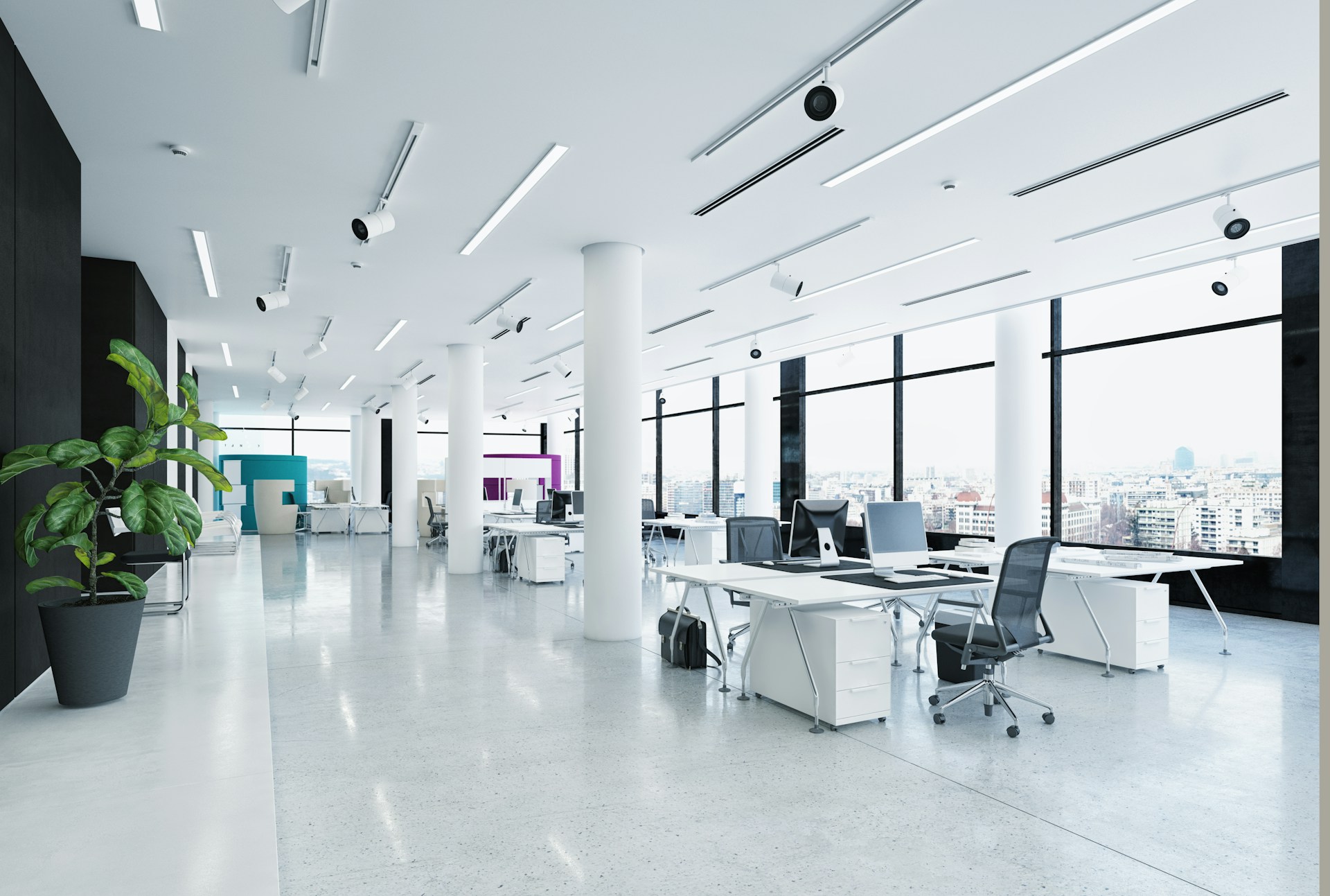 getty images TD Z8TkXsU unsplash