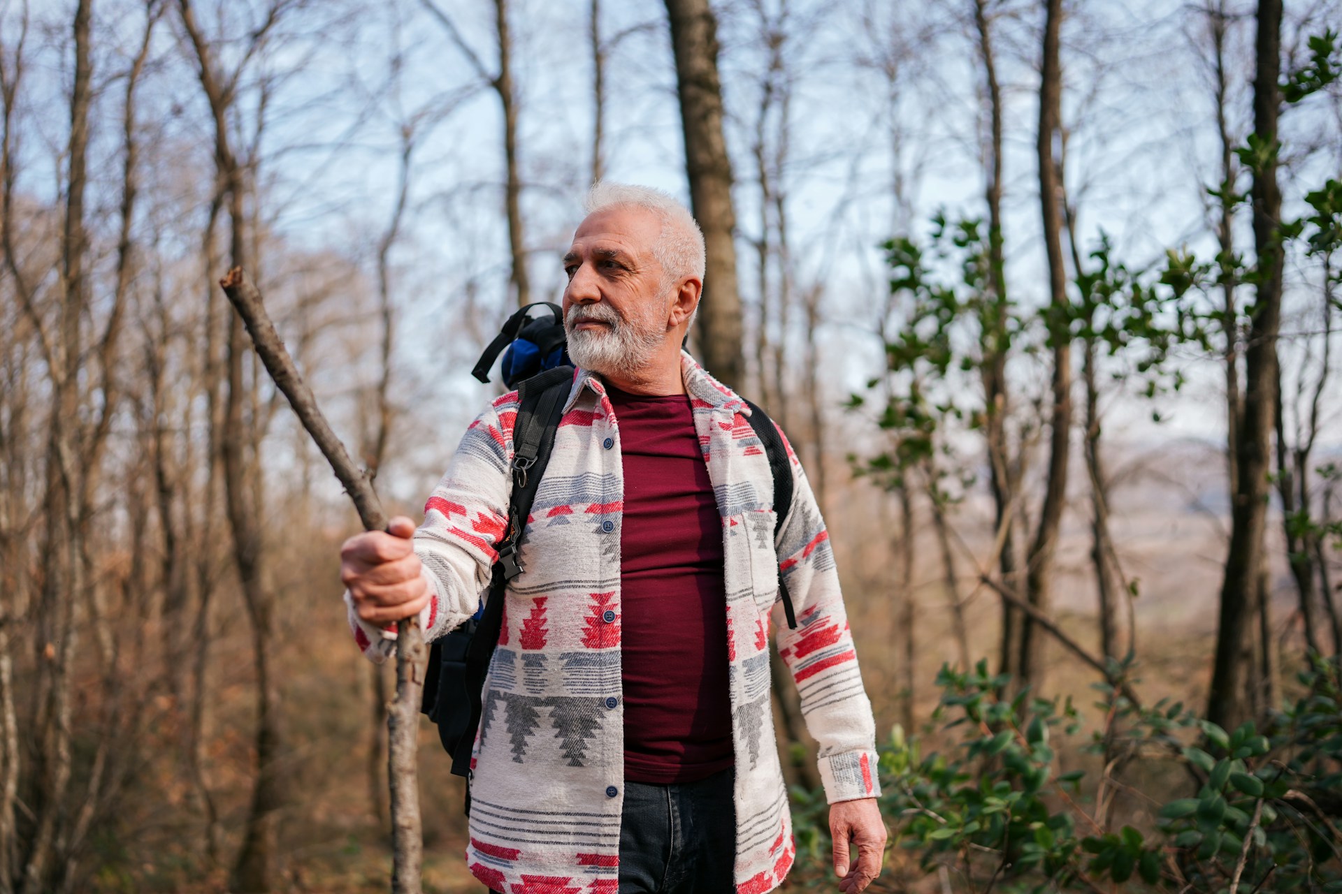 yunus tug rR8kNamOoc0 unsplash