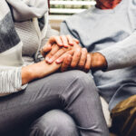 https://uro-test.gofishwink.dev/wp-content/uploads/2026/02/AdobeStock_215757847-150x150.jpg