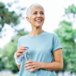 https://uro-test.gofishwink.dev/wp-content/uploads/2026/02/AdobeStock_484744136-150x150.jpg