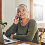https://uro-test.gofishwink.dev/wp-content/uploads/2026/02/AdobeStock_497820325-150x150.jpg
