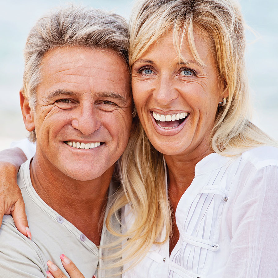 Sacral Neuromodulation (Interstim)|Interstim