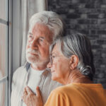 https://uro-test.gofishwink.dev/wp-content/uploads/2026/02/AdobeStock_563893167-150x150.jpg