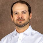 Andrew T. Tracey, MD