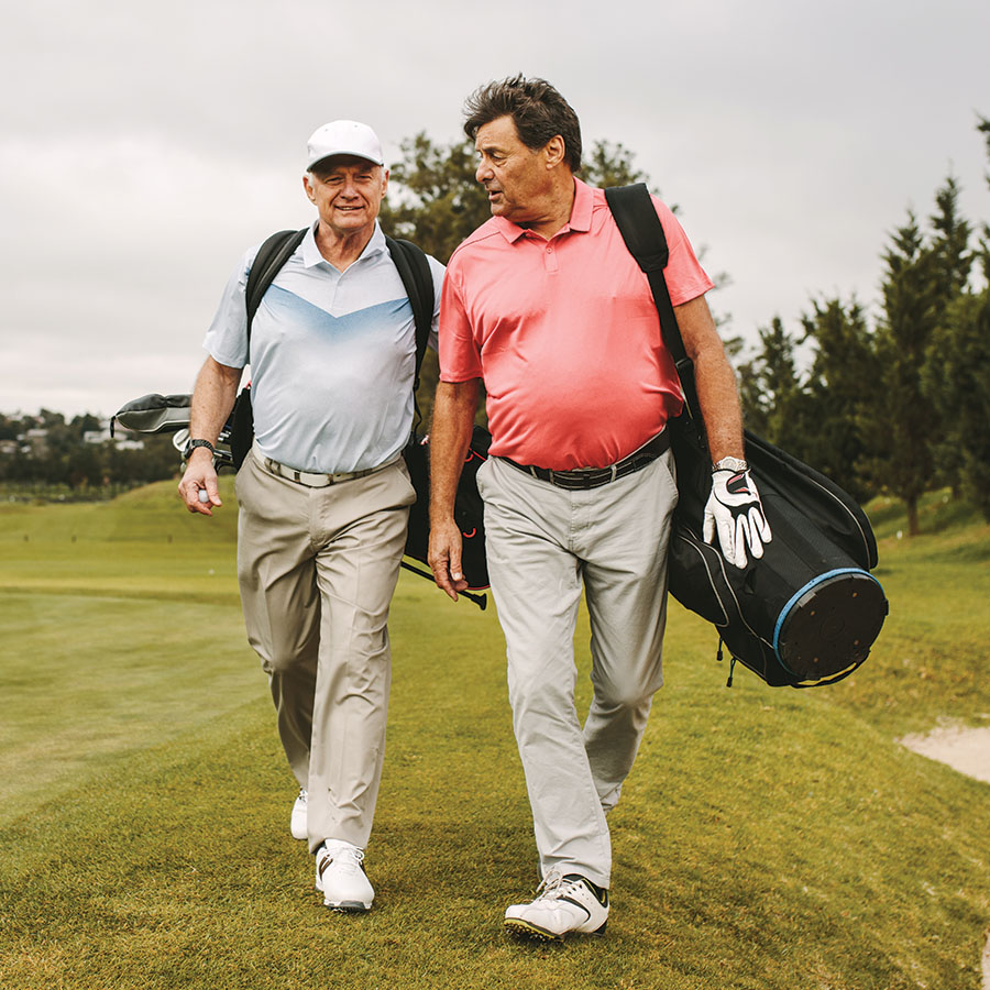 Benign-Prostatic-Hyperplasia|