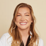 https://uro-test.gofishwink.dev/wp-content/uploads/2026/02/Brooke-Gore-DNP-FNP-BC-150x150.jpg
