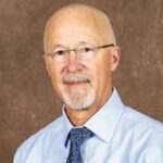 Eric P. Cote’, MD