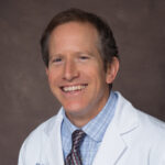 Thomas D. Henry, MD