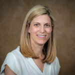 Barbara E. Kahn, MD