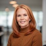 https://uro-test.gofishwink.dev/wp-content/uploads/2026/02/Kerry-Boyer-150x150.jpg