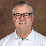 Mark B. Monahan, MD