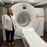 https://uro-test.gofishwink.dev/wp-content/uploads/2026/02/PET-CT-Scan-150x150.jpg