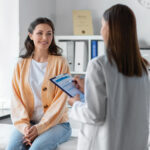 https://uro-test.gofishwink.dev/wp-content/uploads/2026/02/Urogynecology-150x150.jpg