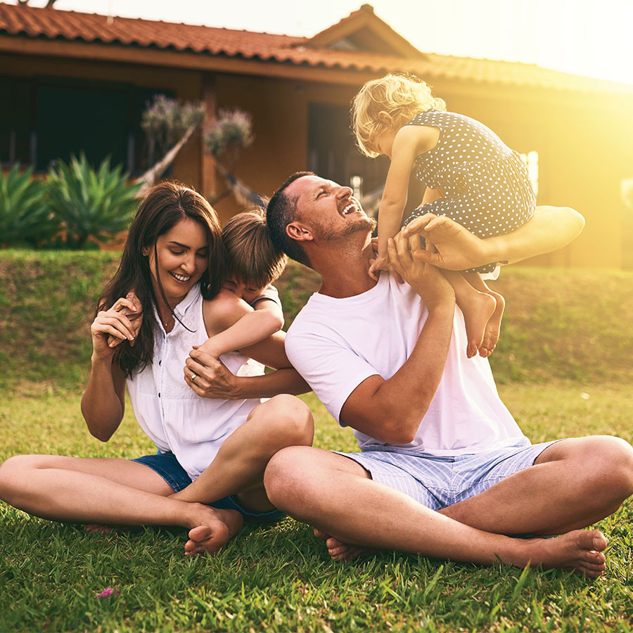 Vasectomy|Vasectomy