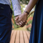 https://uro-test.gofishwink.dev/wp-content/uploads/2026/02/couple-holding-hands-crossing-a-bridge-2022-11-16-17-43-14-utc-150x150.jpg