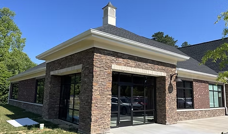 IR Center at Virginia Urology