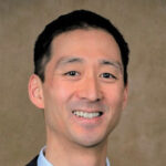 Charlie Jung, MD