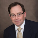 David P. Murphy, MD