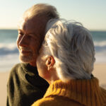 https://uro-test.gofishwink.dev/wp-content/uploads/2026/02/old-couple-relaxing-at-the-beach-2022-02-02-04-51-44-utc-150x150.jpg