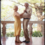 https://uro-test.gofishwink.dev/wp-content/uploads/2026/02/old-man-and-woman-dancing-outdoor-2021-08-26-15-46-09-utc-1-150x150.jpg