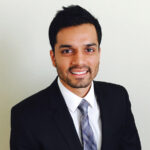 https://uro-test.gofishwink.dev/wp-content/uploads/2026/02/siddiqui-headshot-150x150.jpg