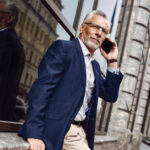 https://uro-test.gofishwink.dev/wp-content/uploads/2026/02/successful-businessman-serious-senior-man-in-casu-2021-12-09-07-11-50-utc-150x150.jpg