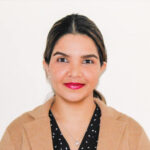 Sheetal Timsina, NP