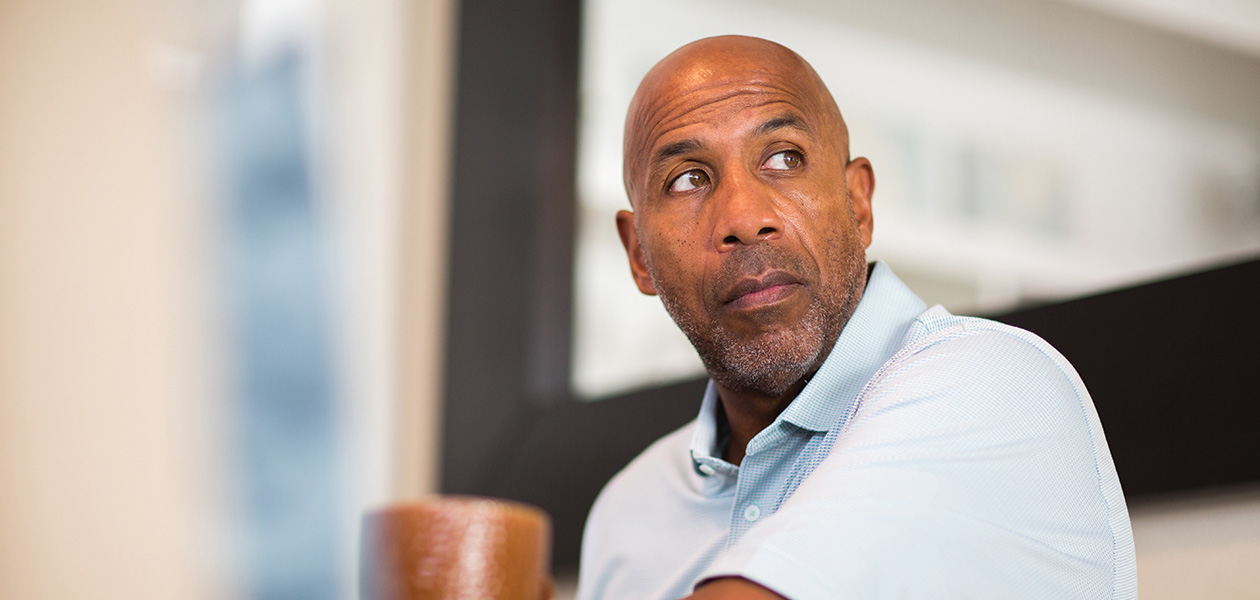 AdobeStock 292997724