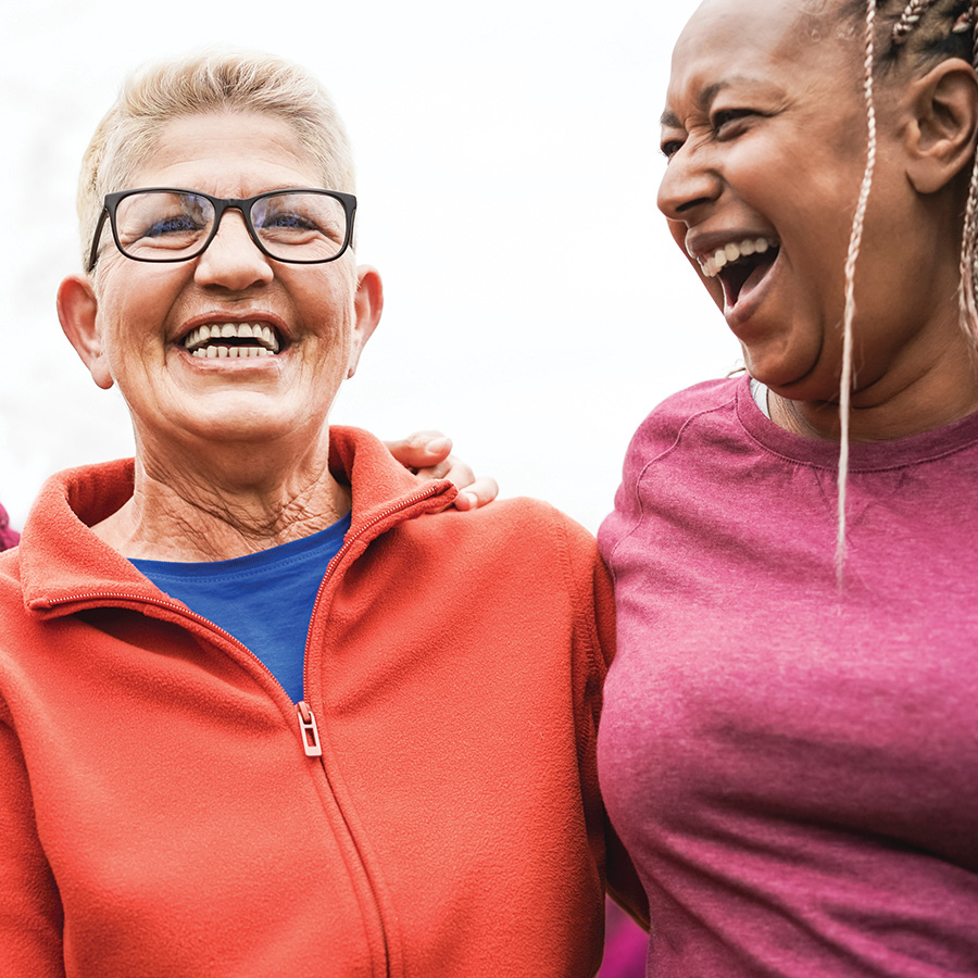 multiracial senior women having fun together after 2026 01 11 08 10 46 utc